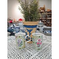 ราคา แก้วมัคงาน ROY KIRKHAM ใบละ 590 #แก้วมัค#แก้วสวย#แก้ว#แก้วมัคเซรามิค #แก้วมัคเซรามิก #roykirkhammugs #roykirkhamengland (21750617899)