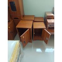 ราคา ตู้บริจาค ผลิตจากไม้อัด น้ำหนักเบา (42403604668)