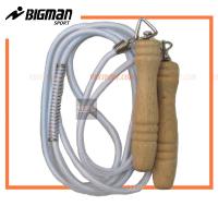 ราคา BIGMAN เชือกกระโดด Jumping Rope รุ่น 400S (6141008833)