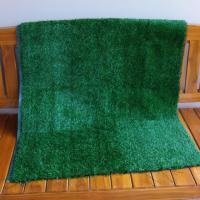 ราคา หญ้าเทียมปูโต๊ะ (1354715836)