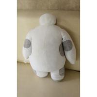 ราคา หันหน้ามาคุยกันก่อนนน โอเคหันก็หัน พี่ Baymax Big Hero6 เองกั๊บ (13393525241)