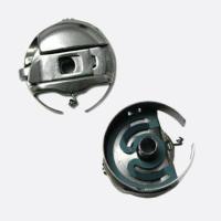 ราคา MESIN Bobbin Case Towa Hay เครื่องปัก / คอมพิวเตอร์ (43905702412)