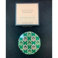 ราคา gucci cushion de beaute (24270431890)