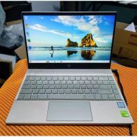 ราคา HP Envy 13 Core I7 Gen 8 Ram 8gb M.2 512 GB จอ 13.3" FHD การ์ดจอแยก (26200414738)