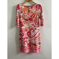 ราคา ชุดแส็ก ยี่ห้อ Emilio Pucci (23269574036)