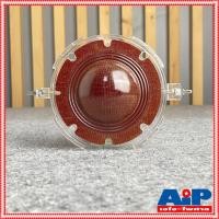 ราคา ของแท้ วอยซ์ GIP GU650 GU650L วอยซ์ GU 650 วอยซ์ลำโพง วอยซ์ฮอร์น ของแท้จากโรงงาน GU-650 เอไอ-ไพศาล (7578415167)