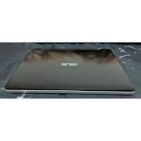 ราคา Asus Transformer Book i3 4030u SSD 480GB จอทัชสกรีน แบตดี Windows 11 แท้ (19029281053)