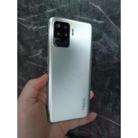 ราคา Oppo A94 มือสอง โทรศัพท์มือสองสภาพดี Ram 8 , Rom 128 (22689775130)