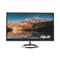 ราคา Monitor 21.5'' ASUS VP229HE (IPS, HDMI) 75Hz (12642606364)