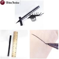 ราคา Liquid Pencil Smudge-proof Long Lasting Ultra-Fine Tip สําหรับ Lip Liner และ Brow (40225820393)