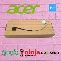 ราคา สายเคเบิลแบบยืดหยุ่น ACER ASPIRE E1-422 E1-410 E1-432 E1-430 E1-470 E1-442 (56751552334)