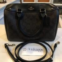 ราคา Coach หมอน F58312 (702478293)