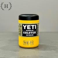 ราคา ของแท้ YETI (USA) กระติกน้ําร้อน - Colster 12oz และ 16oz (24929093715)