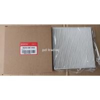 ราคา ตัวกรองห้องโดยสาร Honda City Jazz GD SEL GD1 GD3 GD6 GD8 2001-2008 penapis aircond idsi ivtec (44474573977)