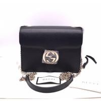 ราคา gucci bag Gucci แท้ 100% (11731648239)