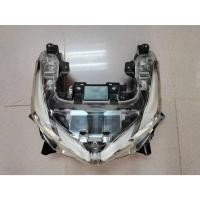 ราคา ไฟหน้า YAMAHA AEROX 155 (ตัวเก่า) 2017 มือสองแท้ถอดรถ (21446720079)