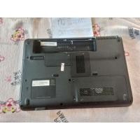 ราคา ขายซาก Compact cq40(ขายเป็นอะไหล่) (12694275844)