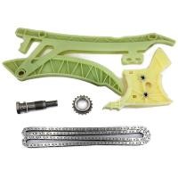 ราคา N20 N20B20A N26B20A เครื่องยนต์ TIMING REPAIR KITS สําหรับ BMW X3 xDrive 28i 2.0T 2011-/X5 xDrive 2015- N26B20A DS070132 (44951752019)