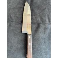 ราคา มีดญี่ปุ่นมือสอง Suntoku (26526376947)