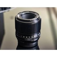 ราคา Fujifilm Fujinon XF 60mm f/2.4 R Auto Focus Macro Lens เลนส์ มาโคร (19067454865)