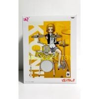 ราคา K-ON/SQ Figure/Ritsu Tainaka/Drum (5911389318)