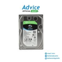 ราคา SEAGATE 10 TB HDD CCTV SKYHAWK AI (7200RPM, 256MB, SATA-3, ST10000VE001) - A0138508 (24973044076)