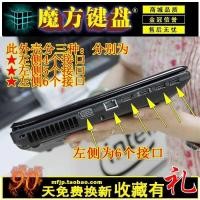 ราคา เหมาะสําหรับ Lenovo G470 G475/G/GX/GL G470AX/D Case C/D Case/Keyboard/Fan/Switch Board (40869195141)