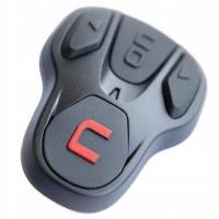 ราคา N-COM BLUETOOTH รุ่น N9012LR บลูทูธตรงรุ่น หมวกกันน็อค Nolan (16389614833)