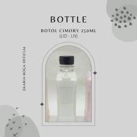 ราคา ขวด | บรรจุขวดขวดพลาสติกพลาสติกพลาสติกพลาสติก | ขวดใส่เครื่องดื่ม | ขวดน้ําผลไม้| ขวด CIMORY 250ML (24924373822)