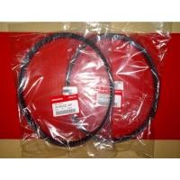 ราคา สายพาน SCOOPY'I NEW,ZOOMER'X,SPACY'I(ฮฮนด้า)HONDA 23100-KZL-931สินค้าแท้ศูนย์ (20710739767)