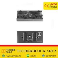 ราคา TETHER TOOLS TetherBlock Tether Block Arca TB-QR-004G (3986932428)