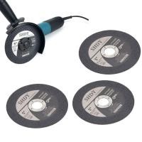 ราคา ล้อตัด 20 ชิ้นเครื่องบด Die Carborundum บางเฉียบเรียบตัดก้าวร้าวสำหรับโลหะสแตนเลส (53851064525)