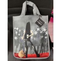 ราคา Starbucks Mini Tote Bag - Vera Wang (41204219540)