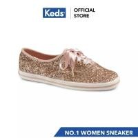 ราคา ส่งต่อ KEDS CHAMPION ROSE GOLD (12613500180)