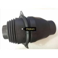 ราคา ยางหุ้มแกนพวงมาลัย รถเบนซ์ W220 ของแท้ (4451533201)