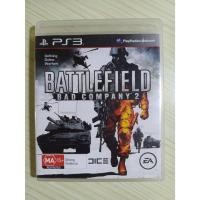 ราคา (มือ2) PS3​ -​ Battlefield​ : Bad​ ​Company​ 2​ (Z.4)​ (2438888700)