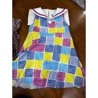 ราคา เดรส kloset เด็ก4-5 ขวบ มือสองสภาพดีมากค่ะ ใส่น้อย มากก (29363366611)