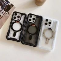 ราคา M89 เคสUAGใช้สำหรับiPhone รุ่นiP16/ip16pro/ip16plus/ip16promax/ip15/ip15pro/ip15plus/ip15promax/ip14/ip14pro/ip14promax (44325344374)