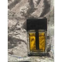 ราคา Dior Homme intense EDP 100 ml (no box) เเท้ ส่งฟรี (17293281432)