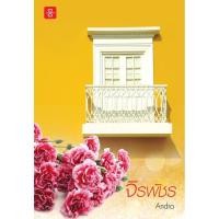 ราคา หนังสือจิรพัชร / Andra (5962629334)