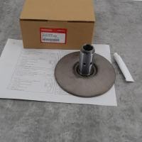 ราคา ชุดหน้าสัมผัสอยู่กับที่ของพูลเลย์ตาม Lead125(ปี22) แท้ศูนย์ฮอนด้า ราคา/1ชิ้น 23205-K1N-V00 (22766435449)