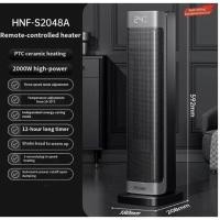 ราคา Haier ฮีตเตอร์พกพา ฮิตเตอร์ร้อน ฮีตเตอร์ พัดลมร้อนHeater (50750240426)