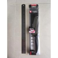 ราคา มีด ตุ๊กตาคู่ Zwilling J.A. Henckels (1468920076)