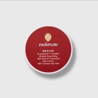 ราคา พร้อมส่ง eye cream✨ Panpuri Revive Arunayouth Eyelift Treatment 15 ml. (4034562684)