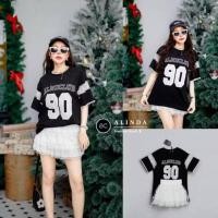 ราคา สินค้างานป้าย Alinda brand (27525843582)