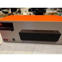 ราคา ลำโพง JBL Authentics L16 Wireless Streaming Speaker งานแรร์ (19342404167)