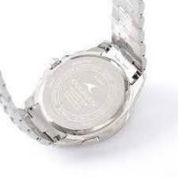 ราคา Jdm Watch Casio Oceanus Manta World 6 นาฬิกาข้อมือ พลังงานแสงอาทิตย์ สําหรับผู้ชาย Ocw-S3400-1A Ocw (27502459338)