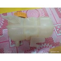 ราคา อะไหล่กระบอกหม้อใส่น้ำรถโปรตอนเซฟวี่ (8912668794)