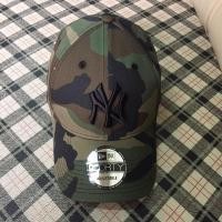ราคา New Era 9forty Camo Adjustable Cap (24562131421)