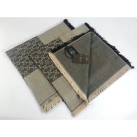 ราคา New gucci scarf 150x150 (5310785249)